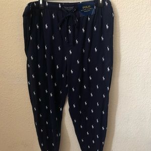 Polo Ralph Lauren pants
